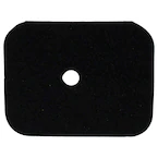 Spare Tire Bracket Retainer Main Image