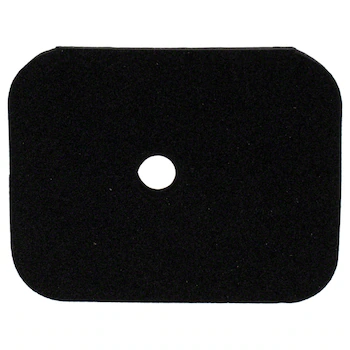 Spare Tire Bracket Retainer