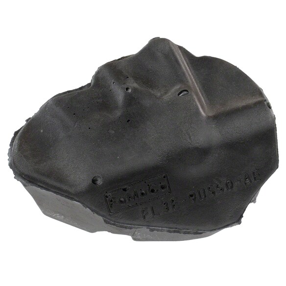 Insulator Main Image
