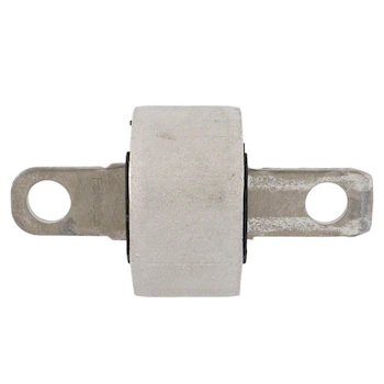 Suspension Knuckle Bushing - Rear