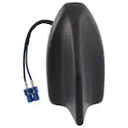 Aerial GPS Navigation System Antenna Main Image
