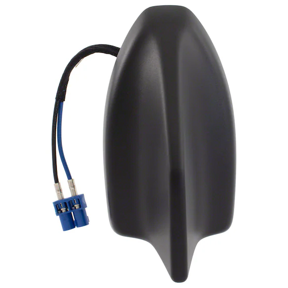 Aerial GPS Navigation System Antenna Main Image
