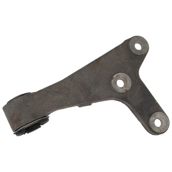 Differential Mount Bracket - Front