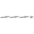Stud - M6 X 15MM 31MM 3.5L (AT) Main Image