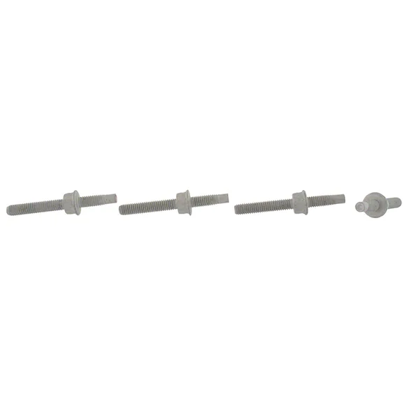 Stud - M6 X 15MM 31MM 3.5L (AT) Main Image