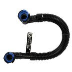 Pcv Valve Hose Vent - Right 2.7L Main Image