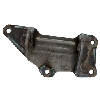 Engine Mount Bracket - Right