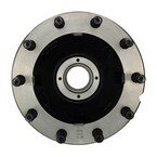 Hub and Bearing Cup WHEE Main Image