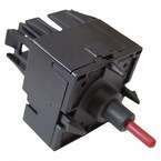 Hvac Heater Control Switch Main Image