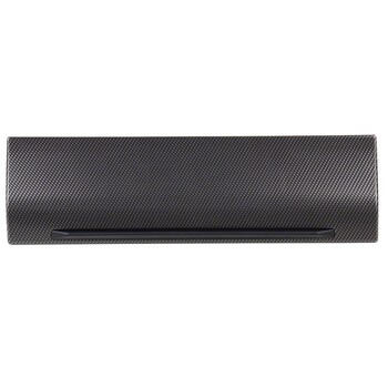 Glove Box Door Compartment Side - Passenger