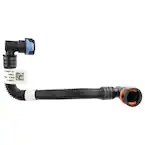 Hose Water - Inlet Main Image