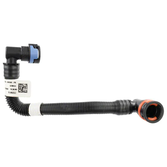 Hose Water - Inlet Main Image