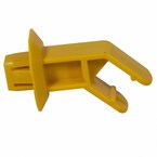 Stay Clip Hood Prop Rod Retainer Main Image