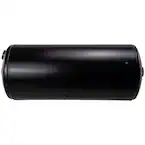 Reservoir Compressed Air - 3.2L Main Image