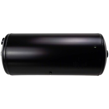 Reservoir Compressed Air - 3.2L