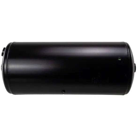 Reservoir Compressed Air - 3.2L Main Image