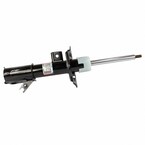 Suspension Strut Shock Absorber - Left, Front 2.0L 18" Main Image
