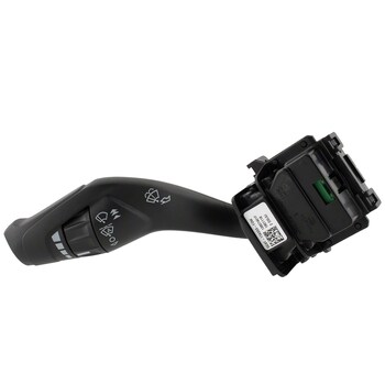 Wiper Switch
