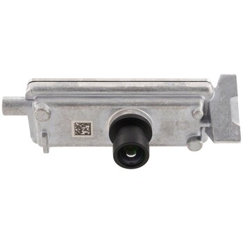 Camera Lane <br>Lane Departure System Assist cmra Module Image Processing Side bracket