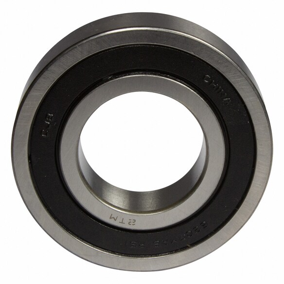 Manual Transmission Countershaft Bearing Roller (6-MT, MT) Main Image
