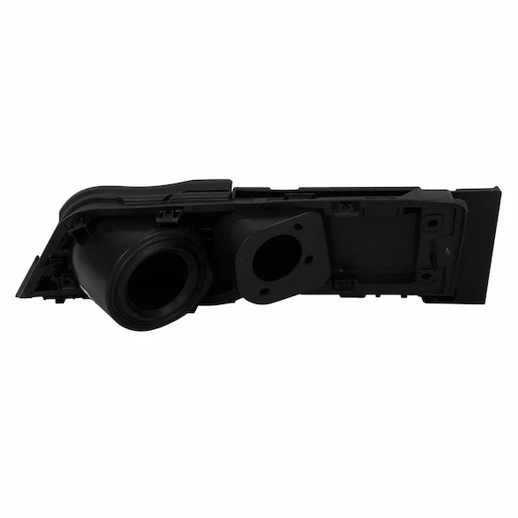 Fuel Filler Housing Tank Pipe - 3.2L Main Image