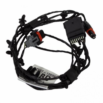 Parking Distance Aid Sensor Wire - 2.0L
