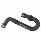 Hvac Heater Hose Water - Outlet 4.6L Main Image