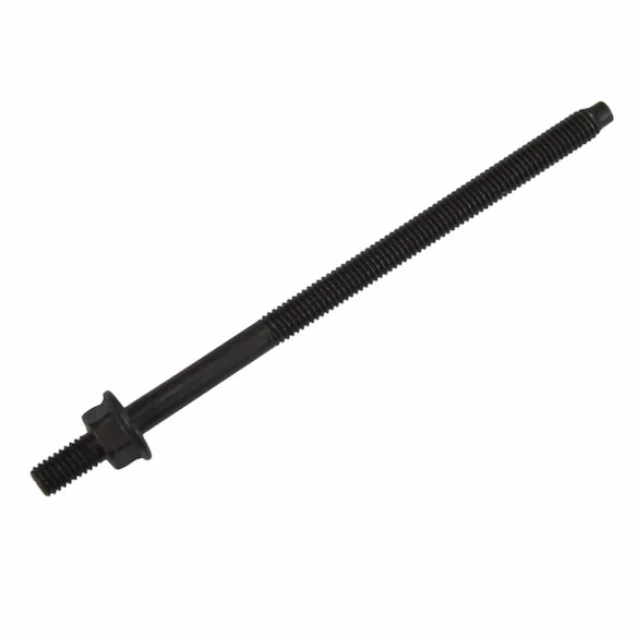 Bolt - M6 X 94.0 6.0L Main Image