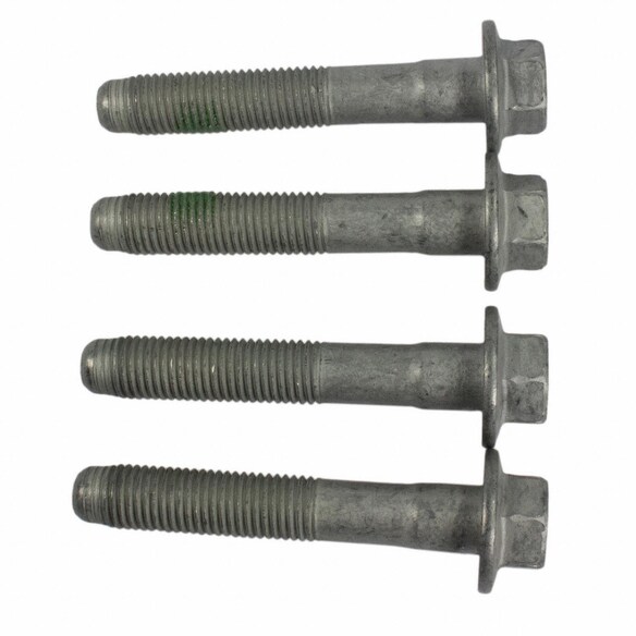 Suspension Control Arm Bolt - M16 X 90MM, Rear Main Image