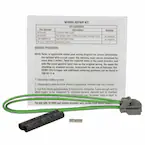 Electronic Automatic Temperature Control Sensor Connector Wire (AT) Main Image