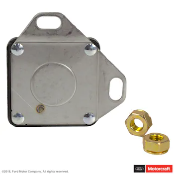 Starter Solenoid Switch Relay