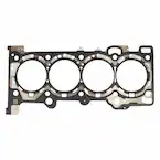 Engine Cylinder Head Gasket Top End - Front, Rear 2.0L Main Image