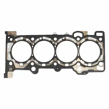 Engine Cylinder Head Gasket Top End - Front, Rear 2.0L
