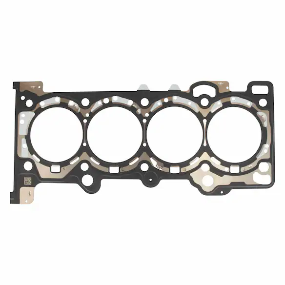 Engine Cylinder Head Gasket Top End - Front, Rear 2.0L Main Image