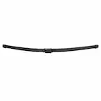 Wiper Blade - 26" (660 MM), Left Main Image