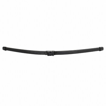 Wiper Blade - 26" (660 MM), Left