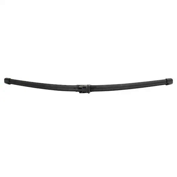Wiper Blade - 26" (660 MM), Left Main Image