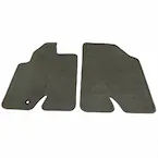 Floor Mat Contour Kit - Front Main Image