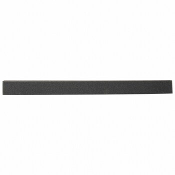 Intercooler Insulator Foam Tape Charge Air Cooler - 2.3L