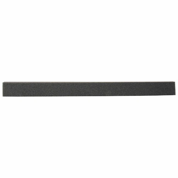 Intercooler Insulator Foam Tape Charge Air Cooler - 2.3L Main Image