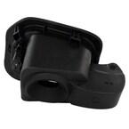 Fuel Filler Housing Tank Pipe - Driver Main Image