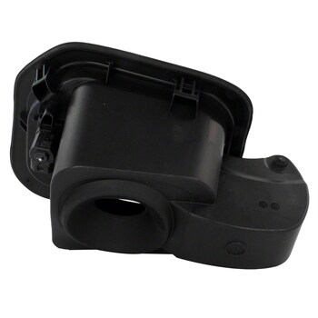 Fuel Filler Housing Tank Pipe - Driver