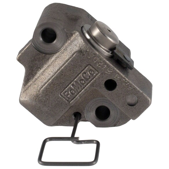 Engine Timing Chain Tensioner - 5.2L Main Image