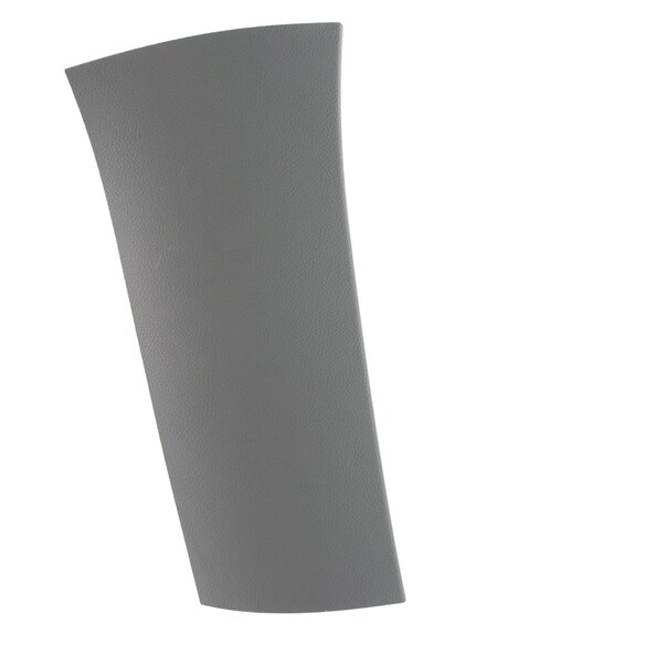 Interior Quarter Panel Trim Insert Roof Side molding Main Image