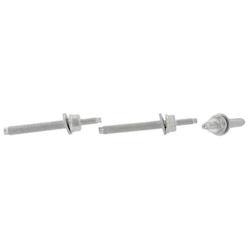 Stud - M8 x 55MM