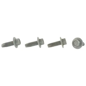 Screw - M6 x 18MM