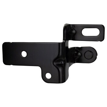 Engine Coolant Pipe Bracket