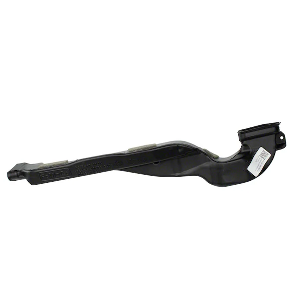 Duct Air Main Image