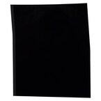 Bumper Decal Stripe Sticker - Right Main Image