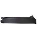 Tail Light Cover Cluster - Right, Rear Main Image